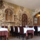 Proyectos de tematización y decoración para restaurantes La Piazza