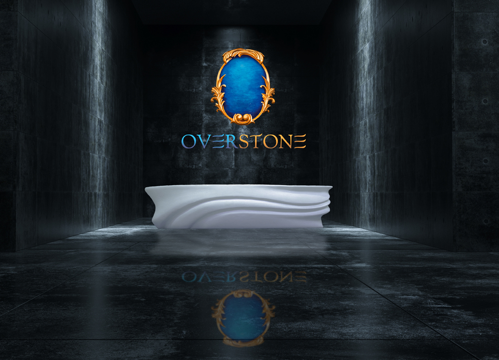 proyectos de tematización y proyectos de decoración