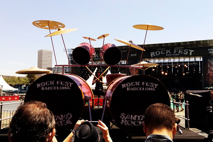 Overstone_Rockfest_decorados_festivales_de_musica