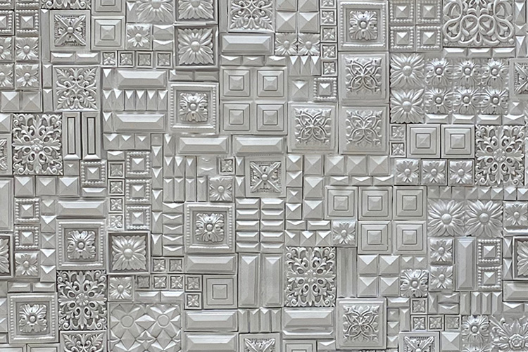 Overstone_contruccion_decoracion_reformas