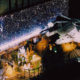 escenografía y decorado cortylandia star wars