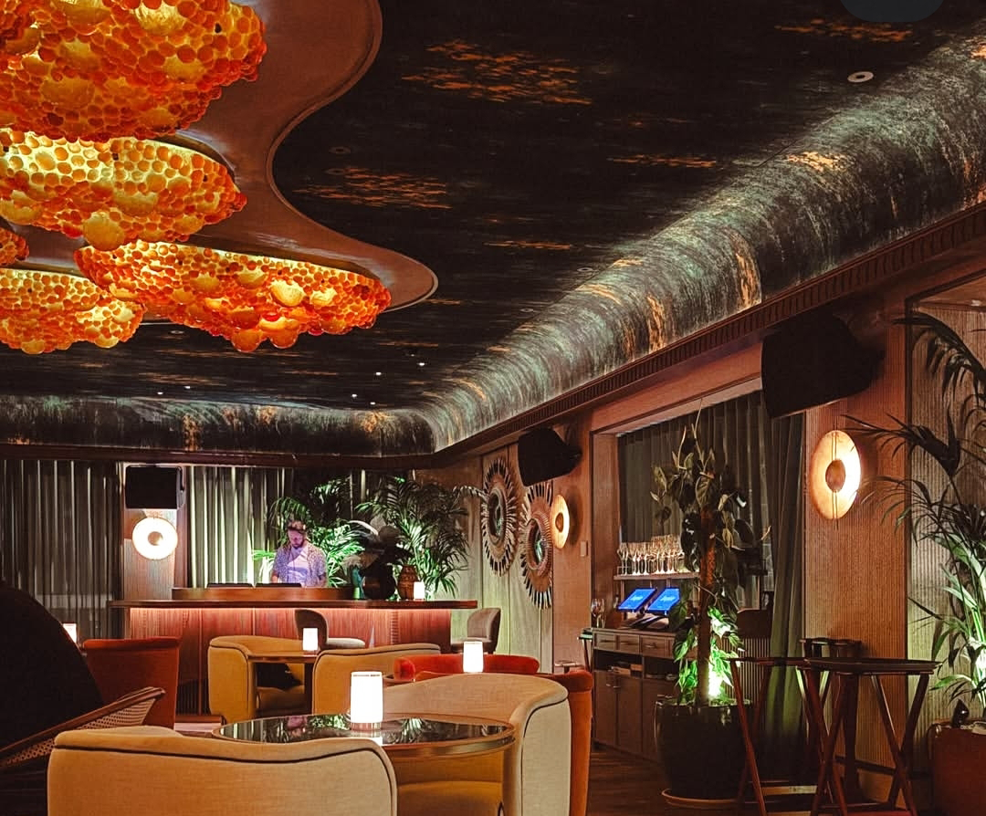 lamparas_restaurante_Monaco