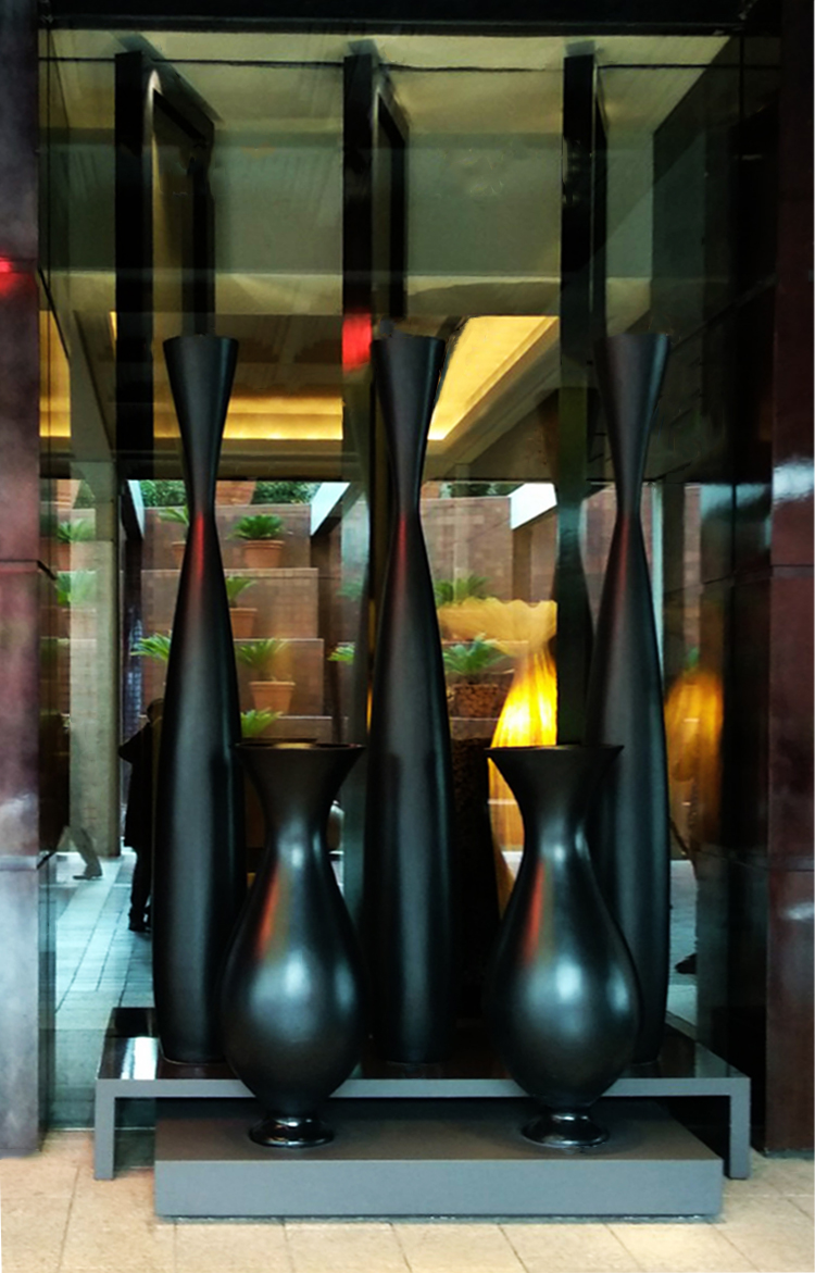 Hotel Arts Barcelona