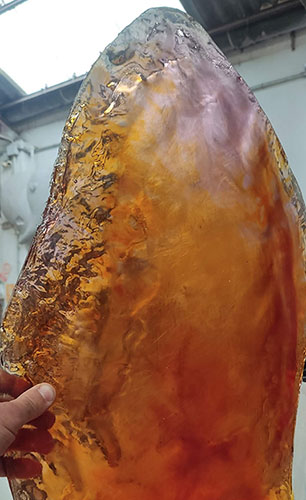 Petalo_lampara2 Petalo_lampara2