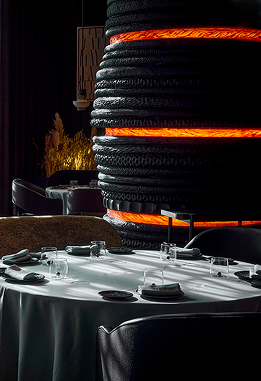 columnas_leña2 columnas_leña2